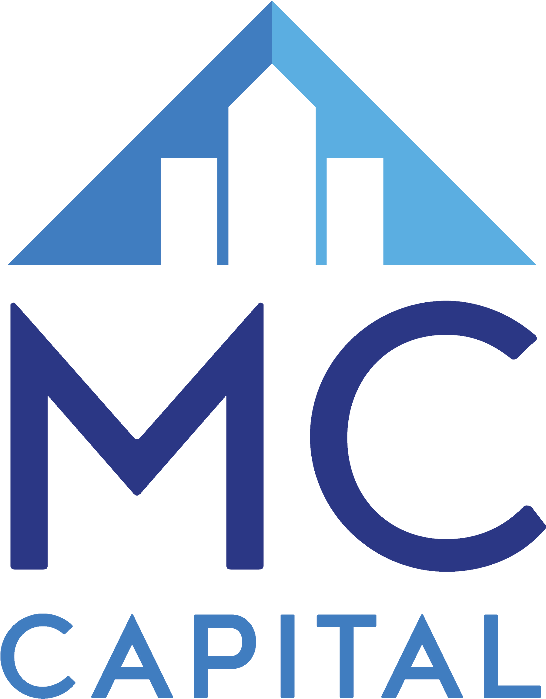 MC Capital LLC